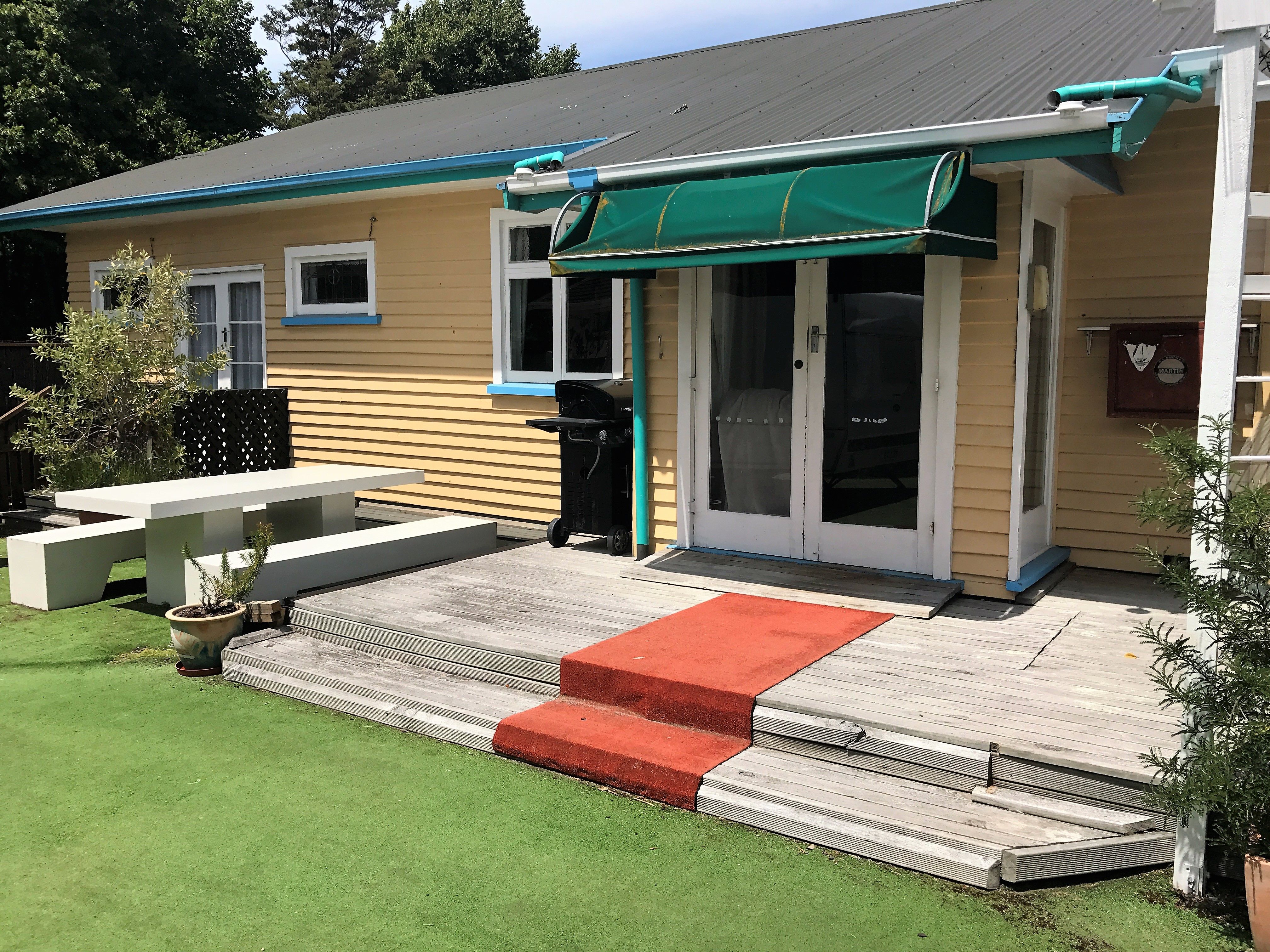 37 Darvel Street, Riccarton, Christchurch City