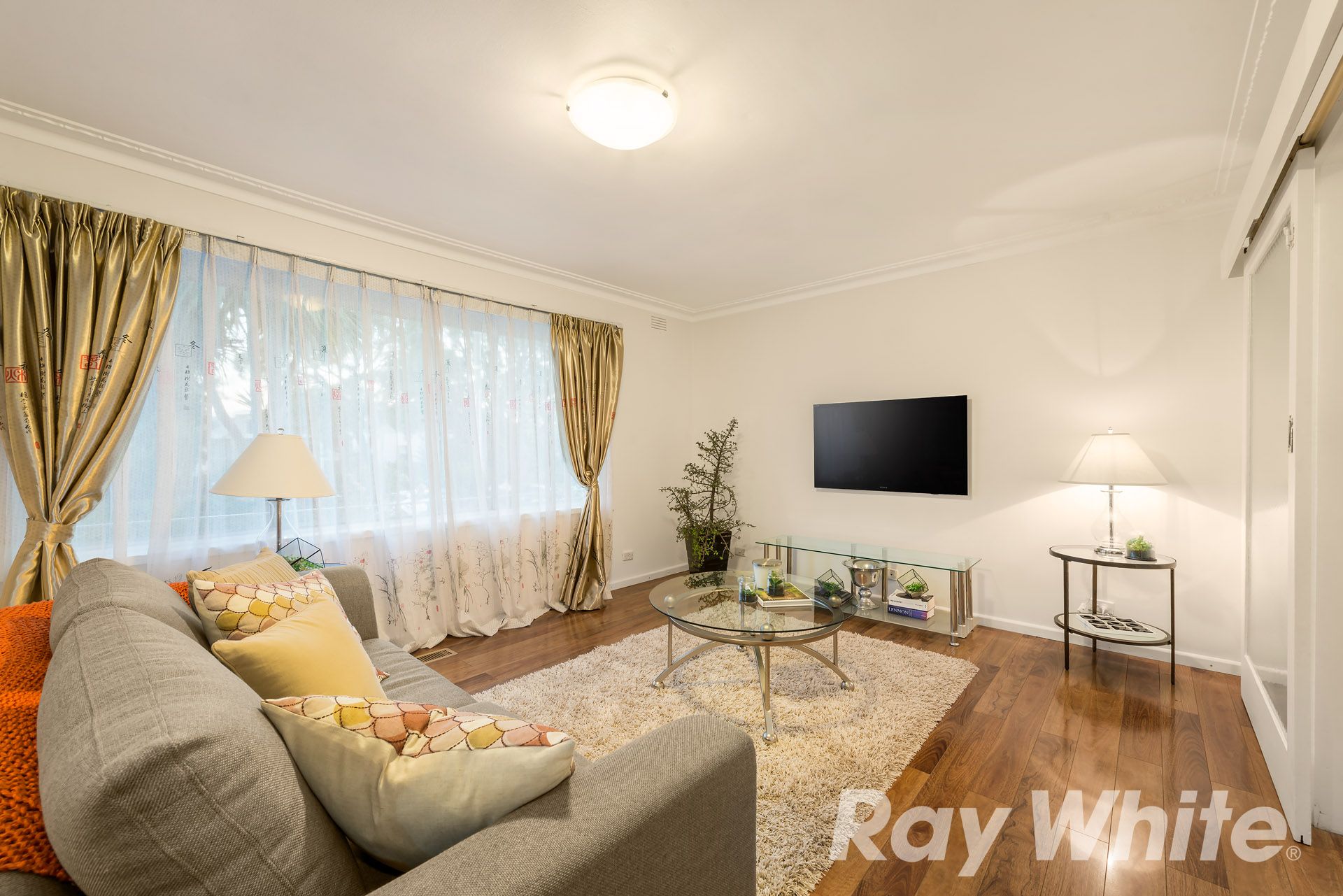 12 Neil Court, Blackburn South, VIC 3130