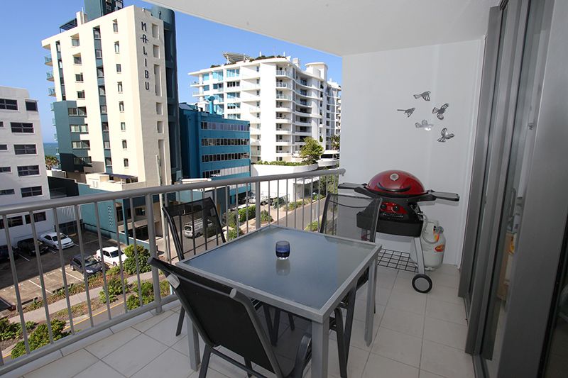 405/29-37 First Avenue, Mooloolaba, QLD 4557