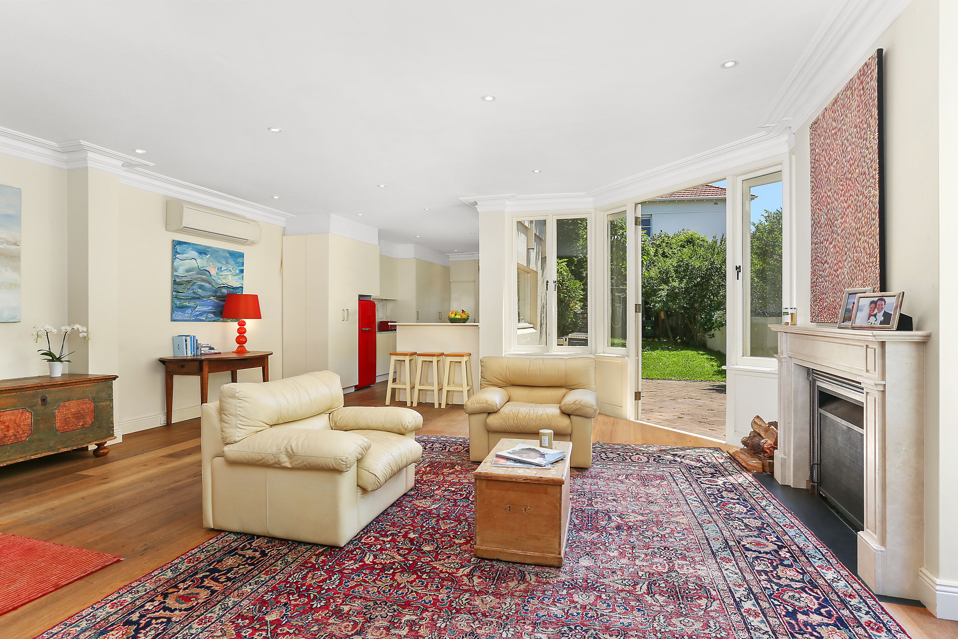 32 Rivers Street, Bellevue Hill, NSW 2023