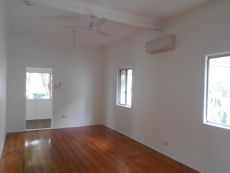 50 Ashgrove Cres, Ashgrove, Ashgrove, QLD 4060