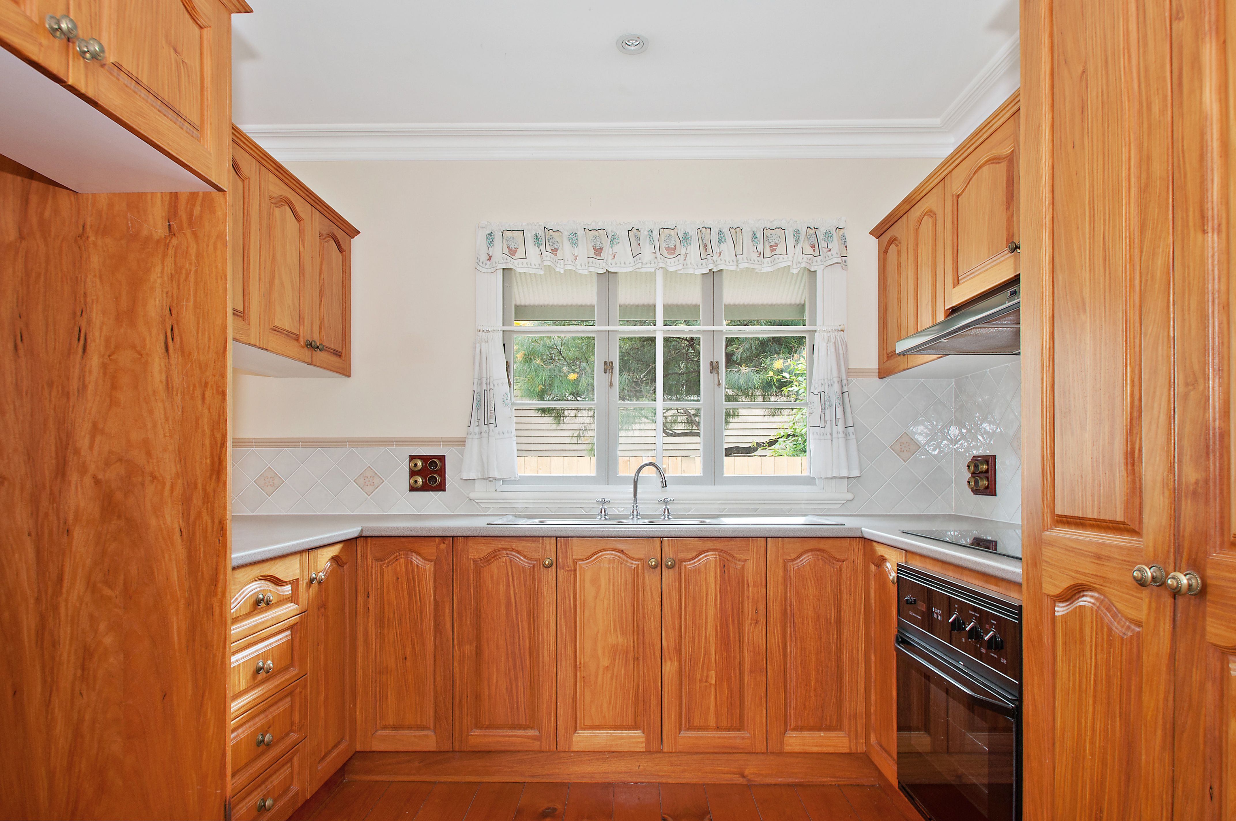 14 Cowper Street, Bulimba, QLD 4171