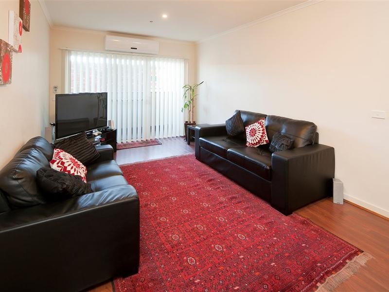 7/61-63 Clow Street, Dandenong, VIC 3175