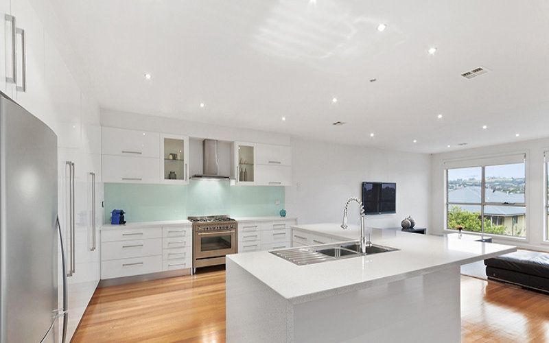 16 Cherry Tree Lane, Narre Warren, VIC 3805