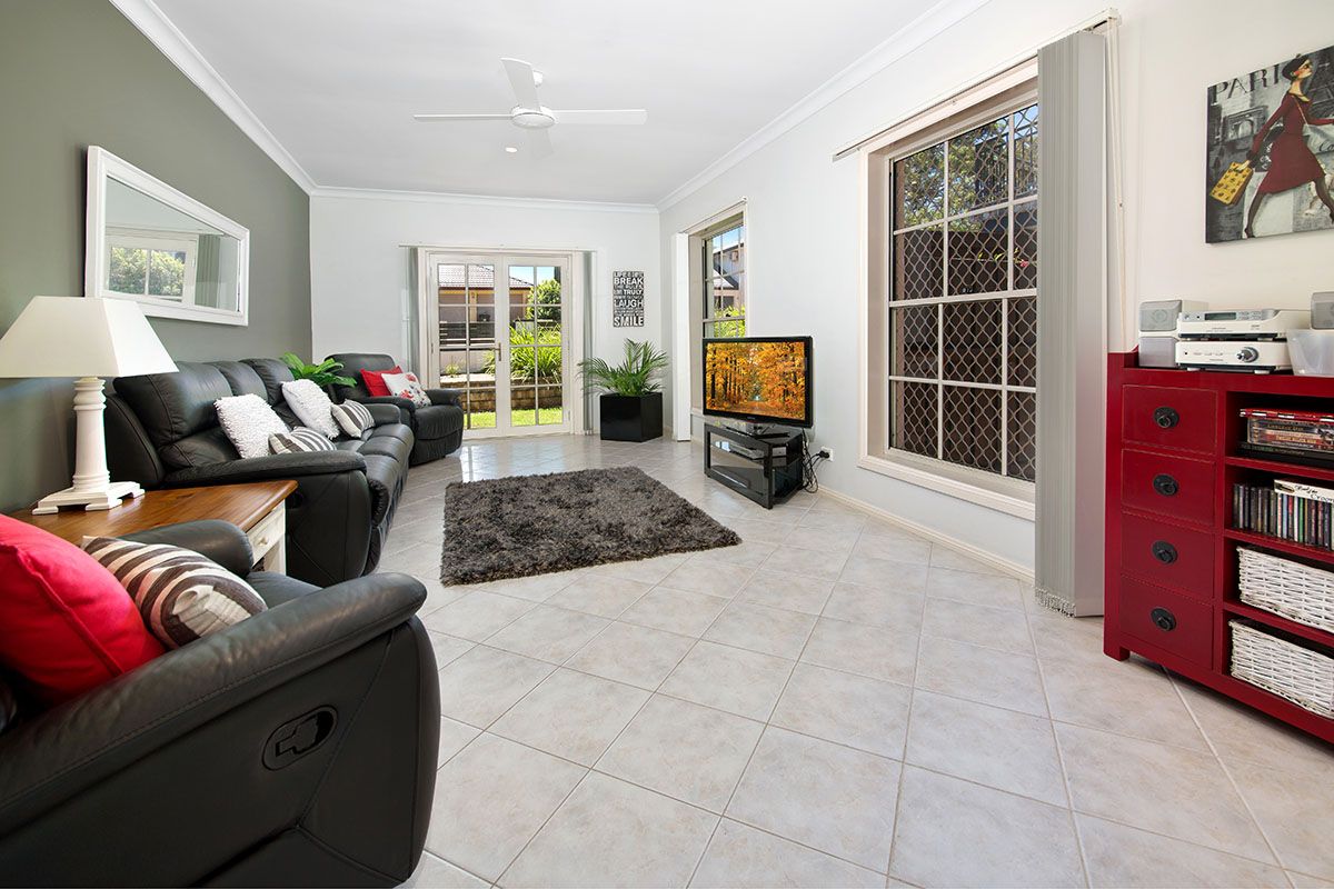 46 Link Circuit, Menai, NSW 2234