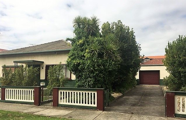 231 Union Street, Brunswick West, VIC 3055