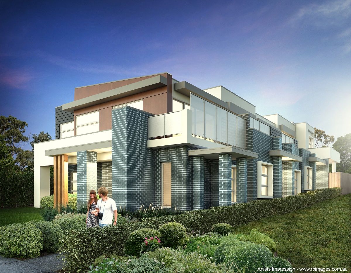578 Bell Street, Preston, VIC 3072