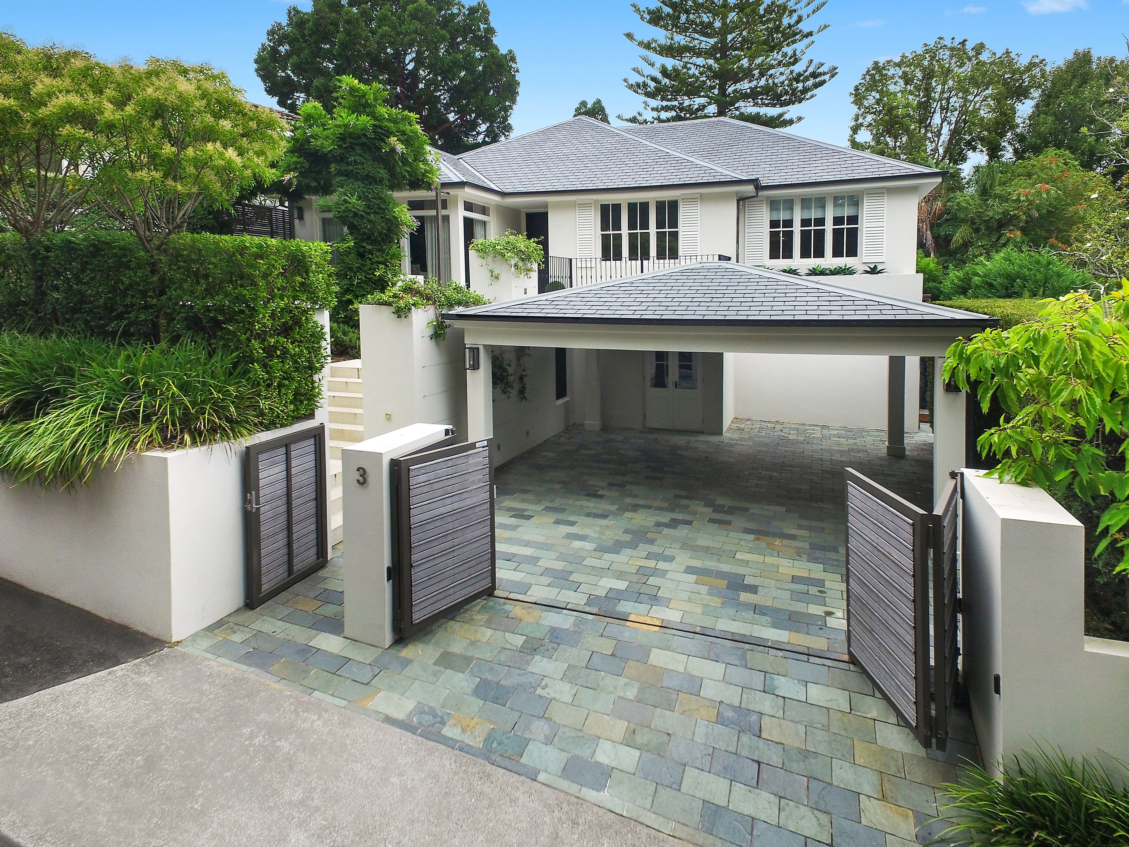 3 Ginahgulla Road, Bellevue Hill, NSW 2023