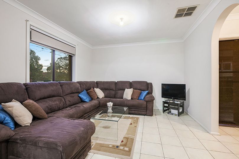 1/26 Chaleyer Street, Reservoir, VIC 3073