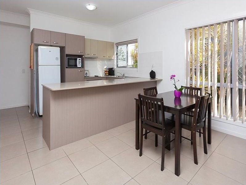 3/115 Hansen Street, Moorooka, QLD 4105