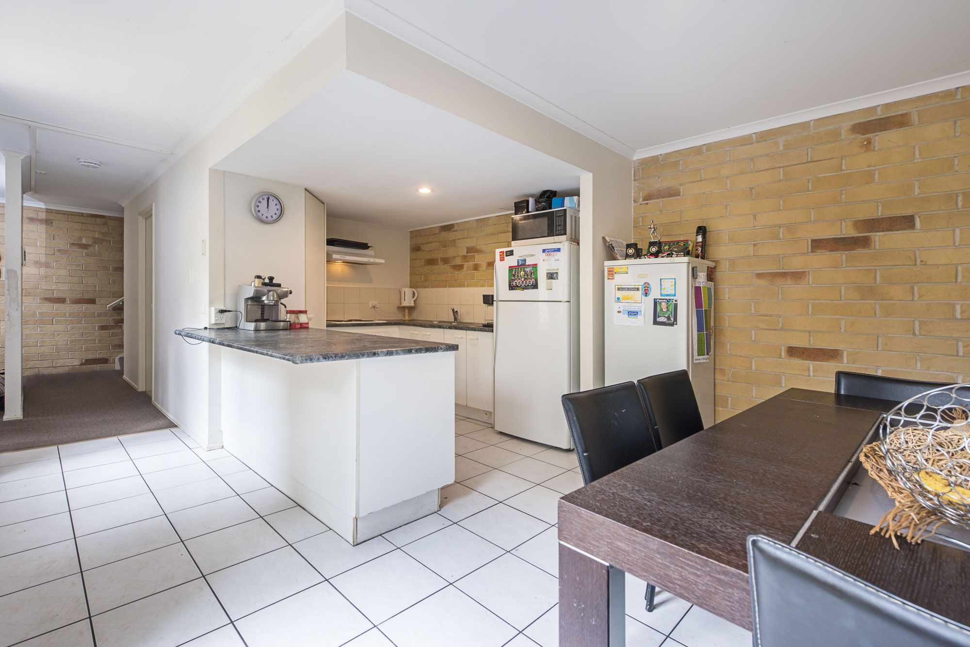 56/61 Harburg Drive, Beenleigh, QLD 4207