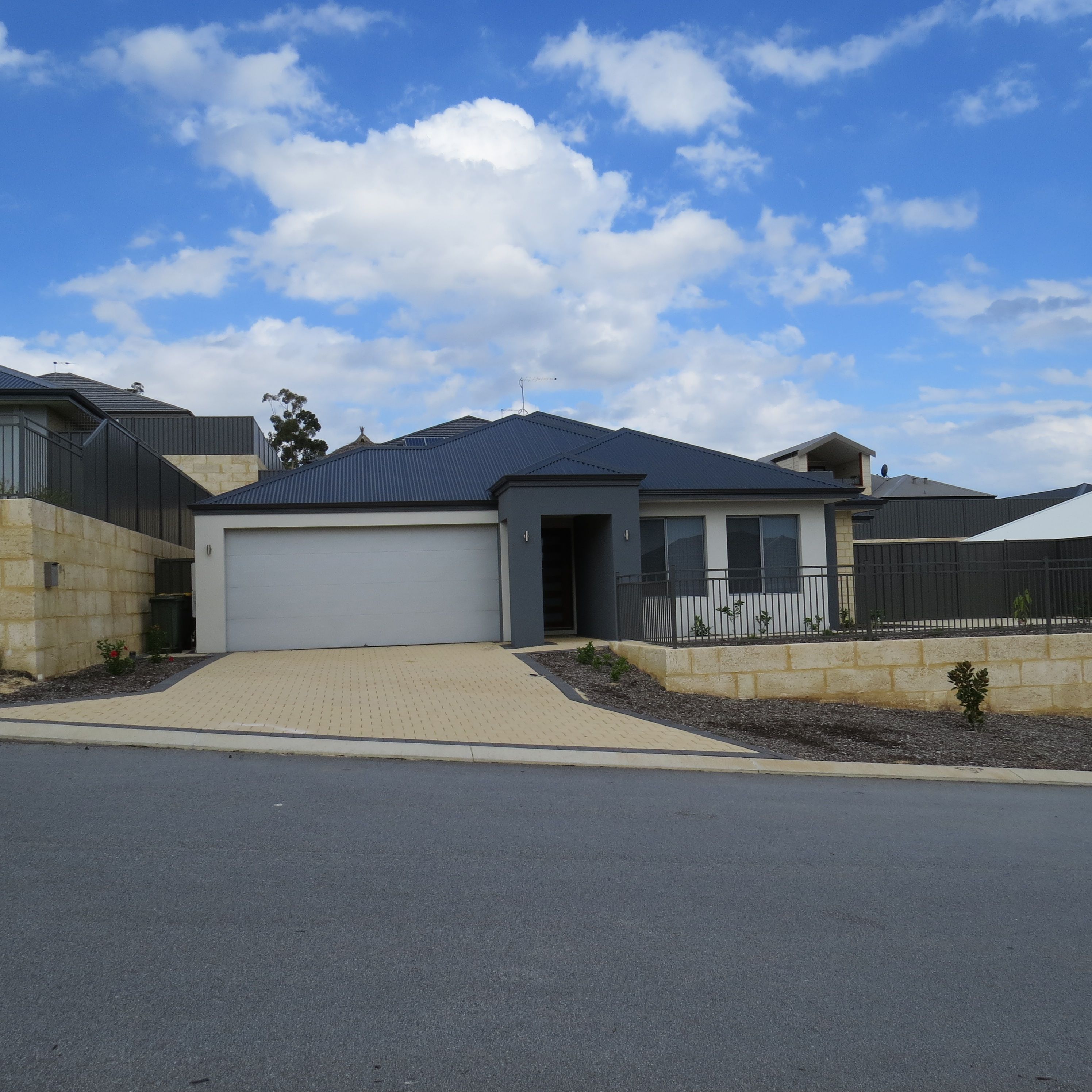 18 Kalbarri Pass, Jane Brook, WA 6056