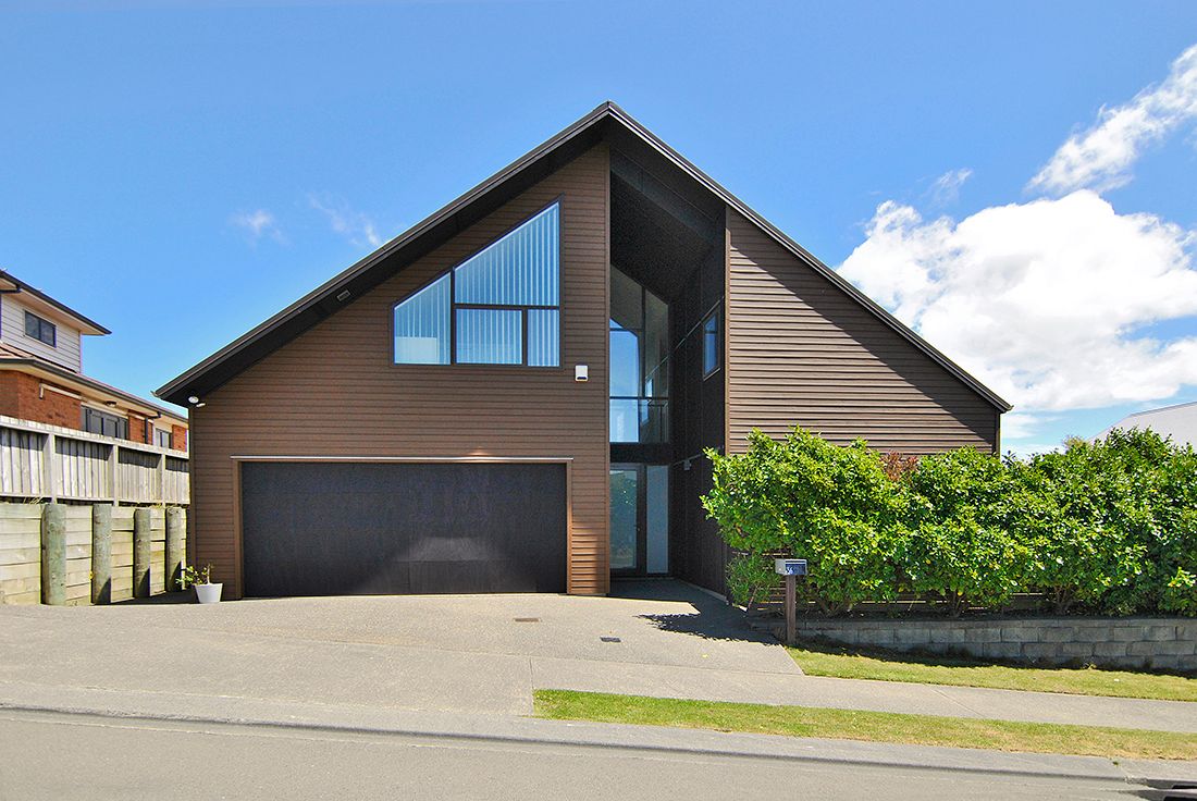 36 Cedarwood Street, Woodridge, Wellington City