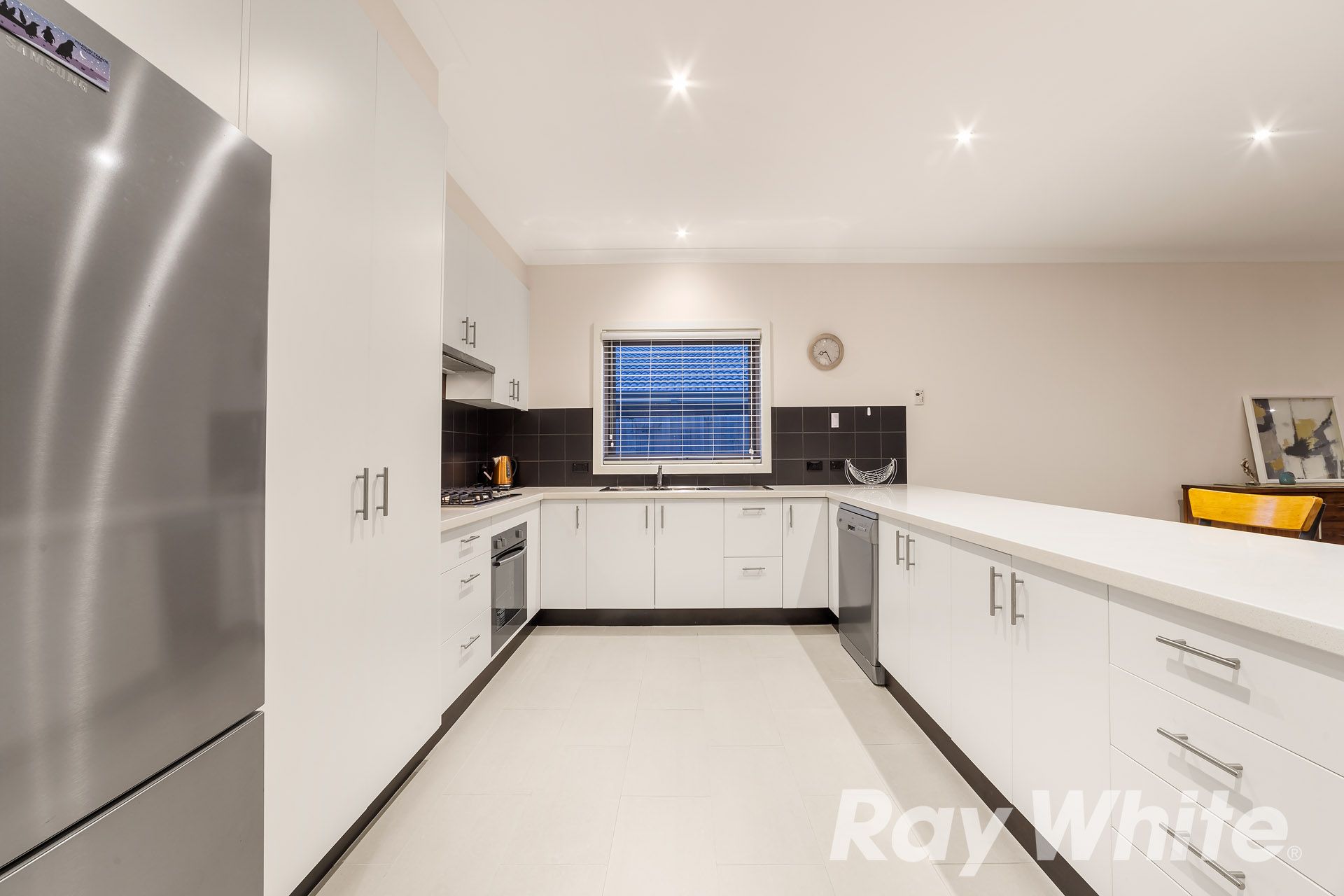 1C Campbell Street, Heathmont, VIC 3135