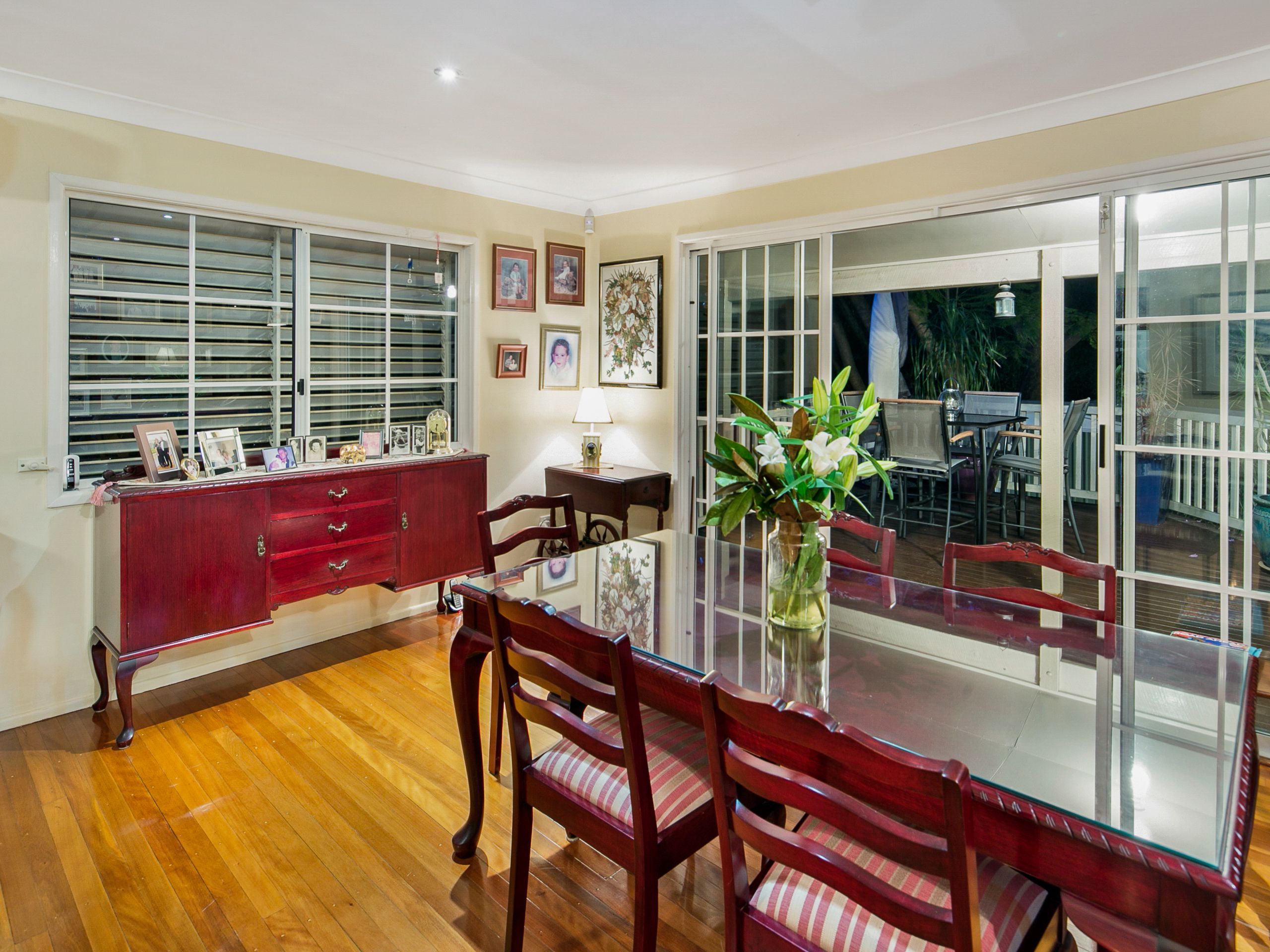 7 Odessa Street, Holland Park West, QLD 4121