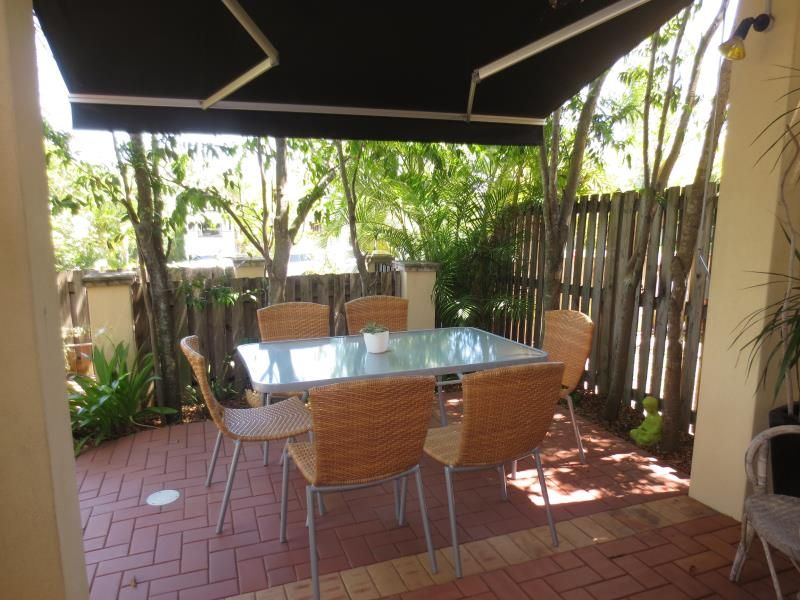 2/60 Celia Street, Ashgrove, QLD 4060