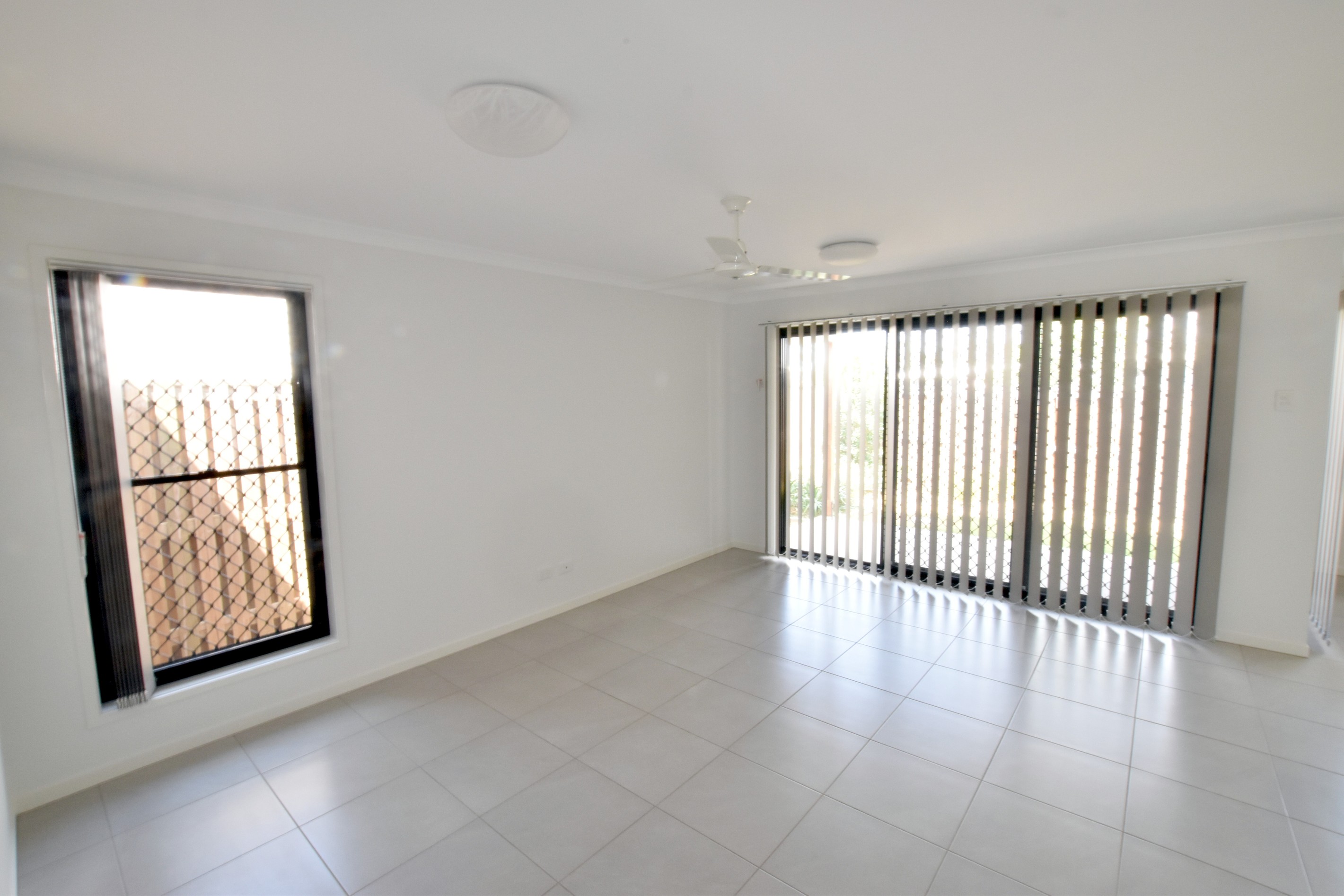 13 Valhalla Street, Clinton, QLD 4680
