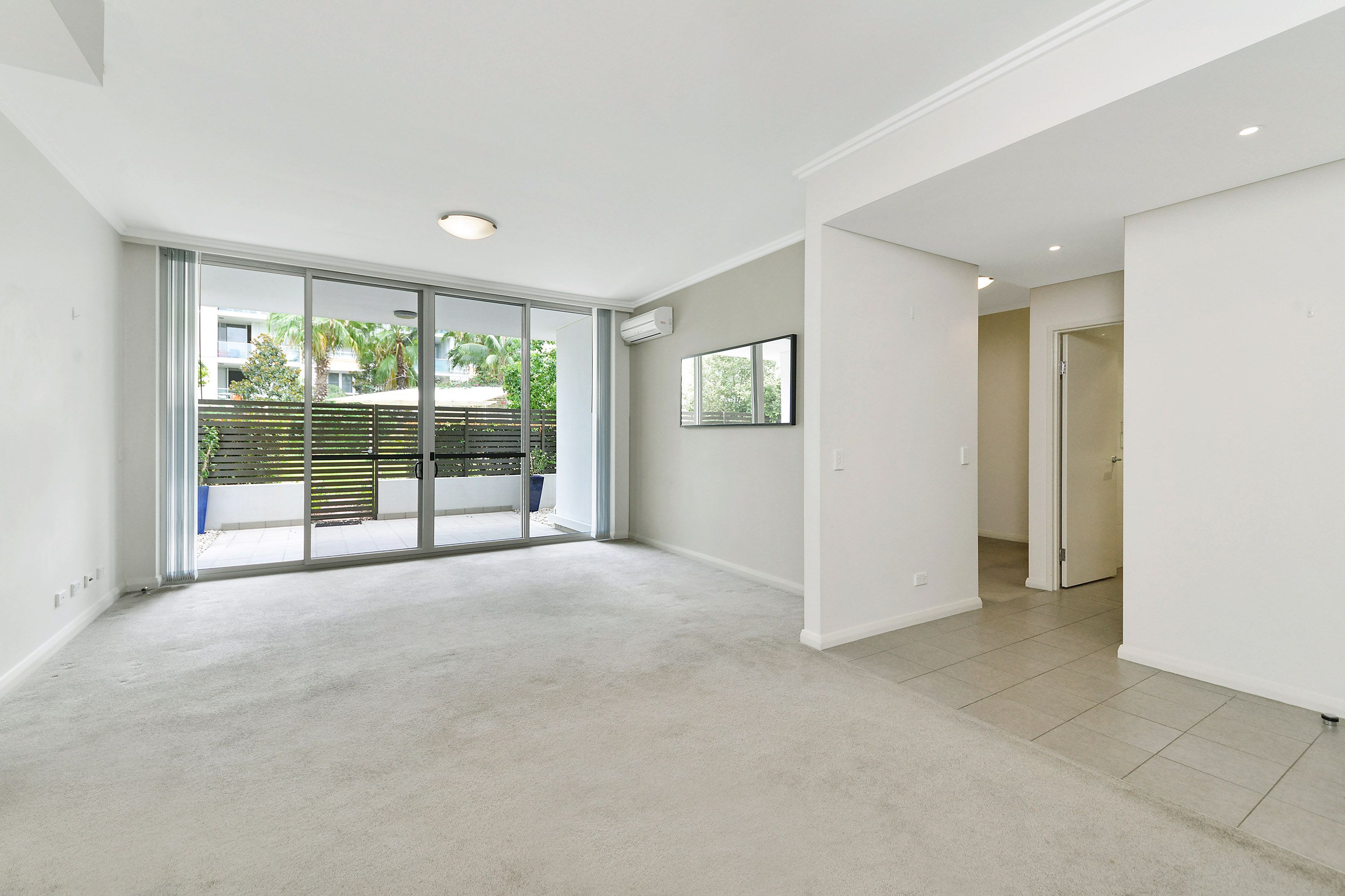 333/23 Savona Drive, Wentworth Point, NSW 2127
