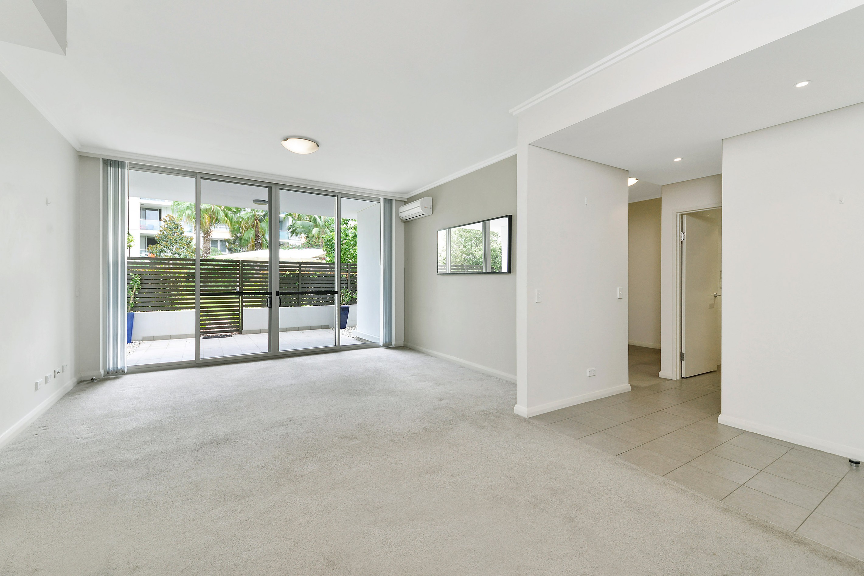 333/23 Savona Drive, Wentworth Point, NSW 2127