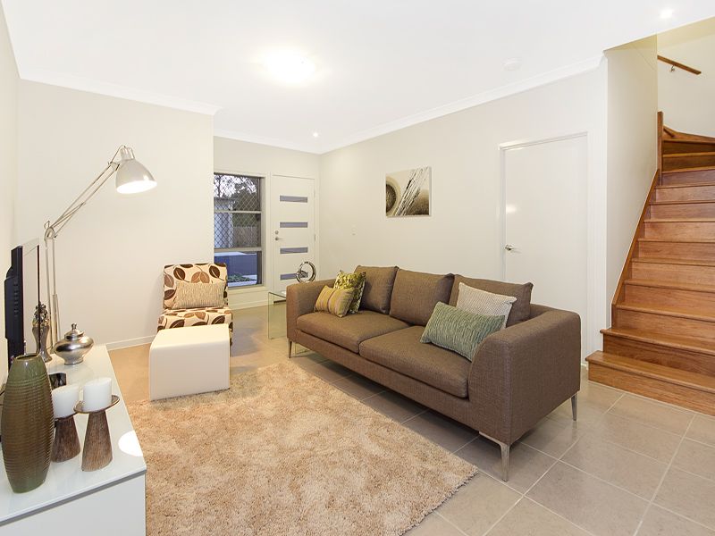 9/90 Jutland Street, Oxley, QLD 4075