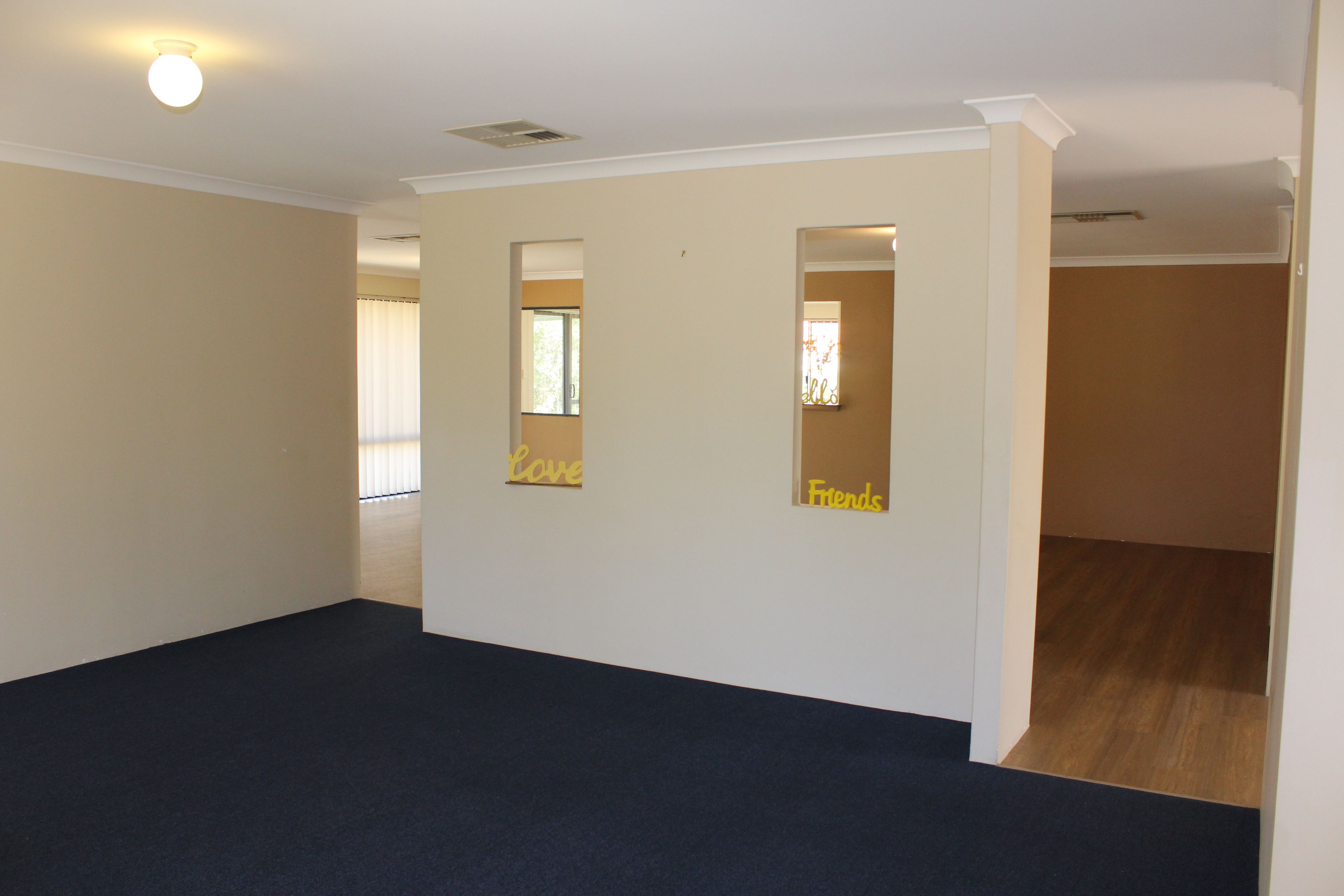 3 Butler View, Baldivis, WA 6171