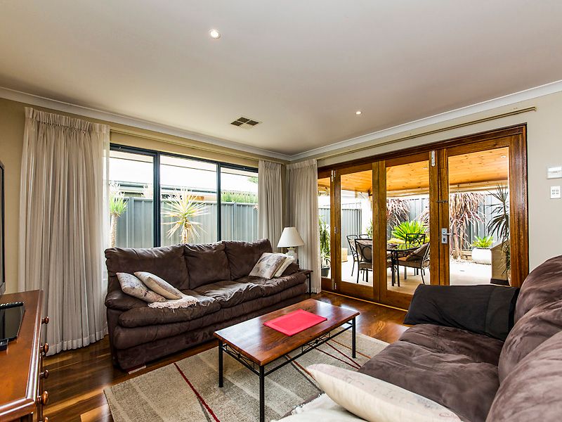 7 Echidna Court, Baldivis, WA 6171