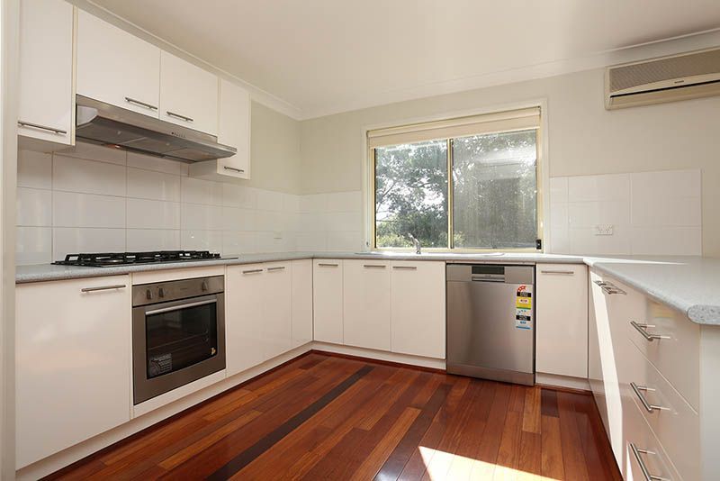 24 Hinkler Avenue, Ryde, NSW 2112