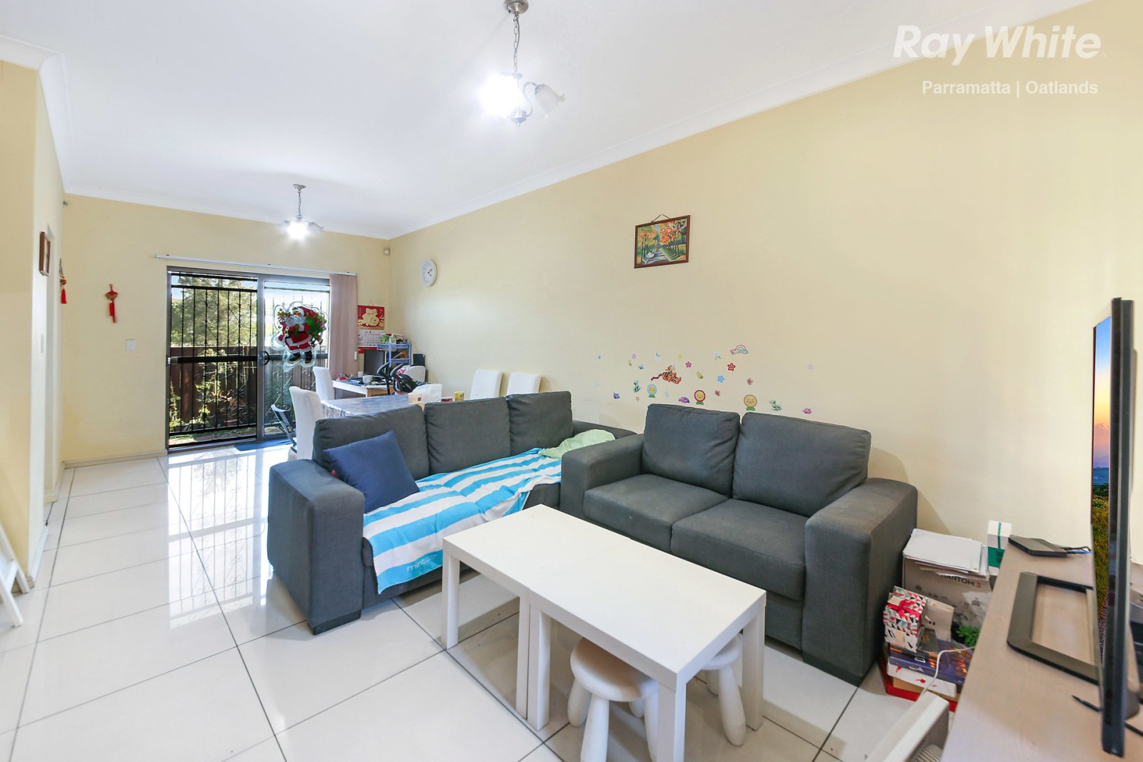 6/66 Marsden Street, Parramatta, NSW 2150