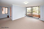 4/203 Waterloo Road, Marsfield, NSW 2122