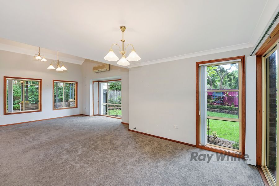 33-35 Galston Road, Hornsby, NSW 2077
