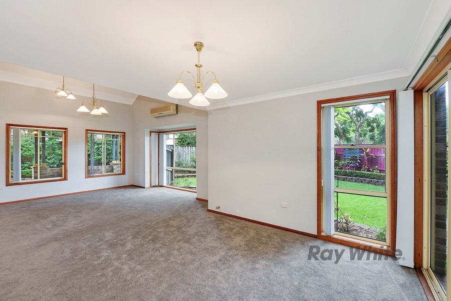 33-35 Galston Road, Hornsby, NSW 2077