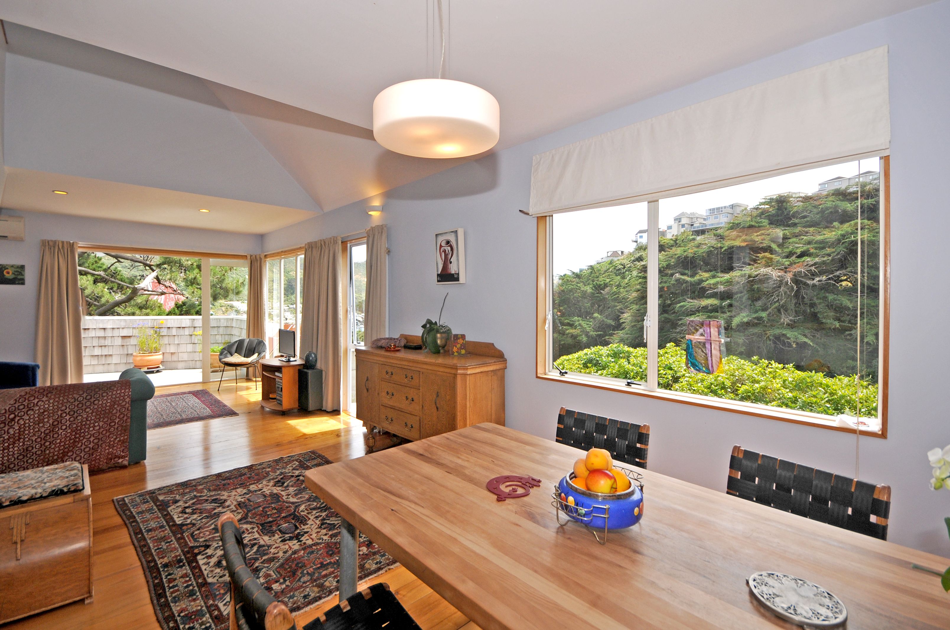 86A Volga Street, Island Bay, Wellington City
