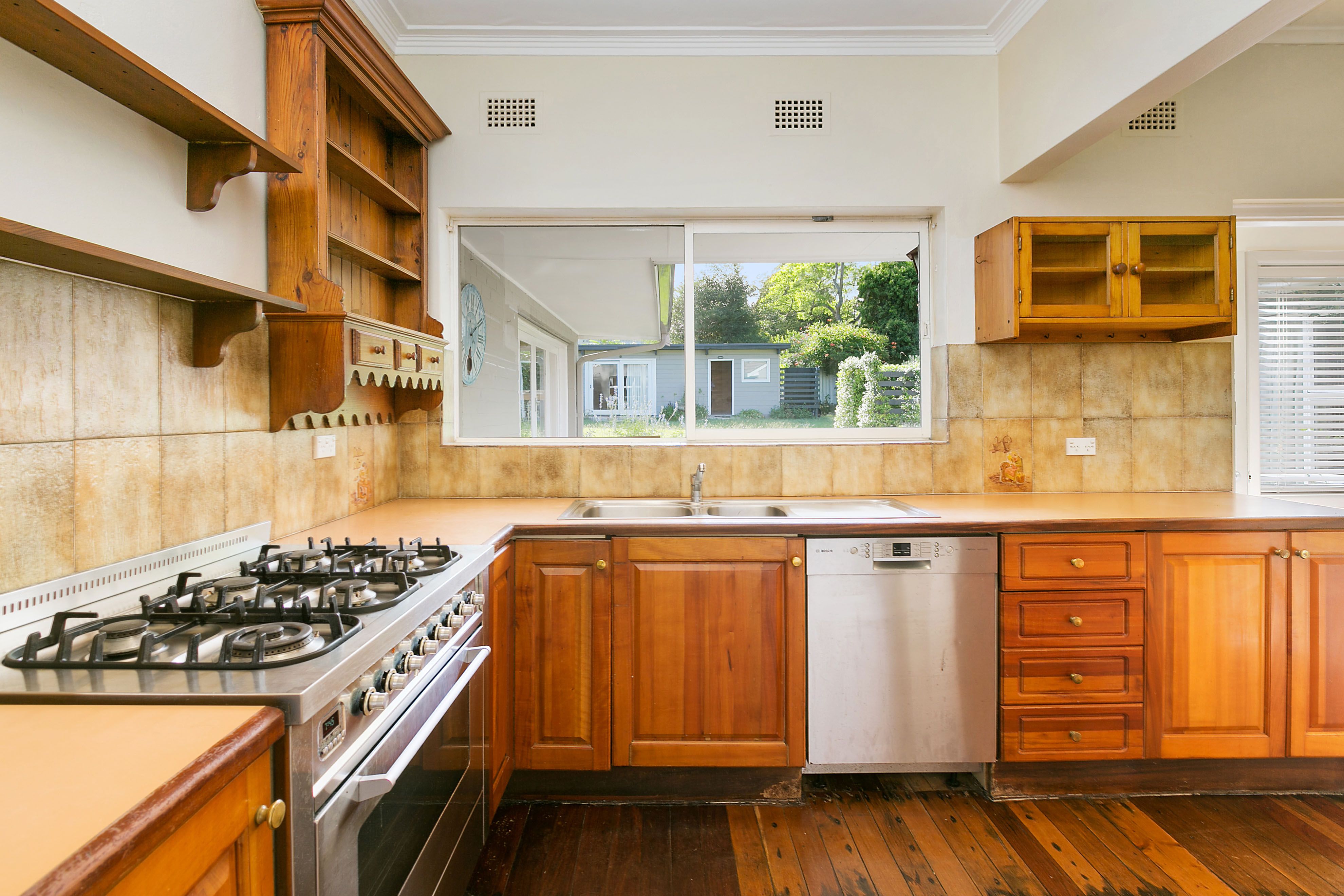 38 Myra Street, Wahroonga, NSW 2076