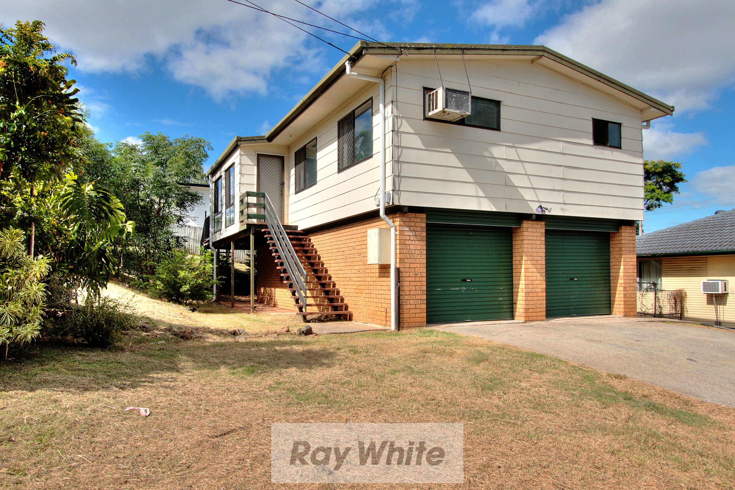 3 Marshall Street, Kingston, QLD 4114