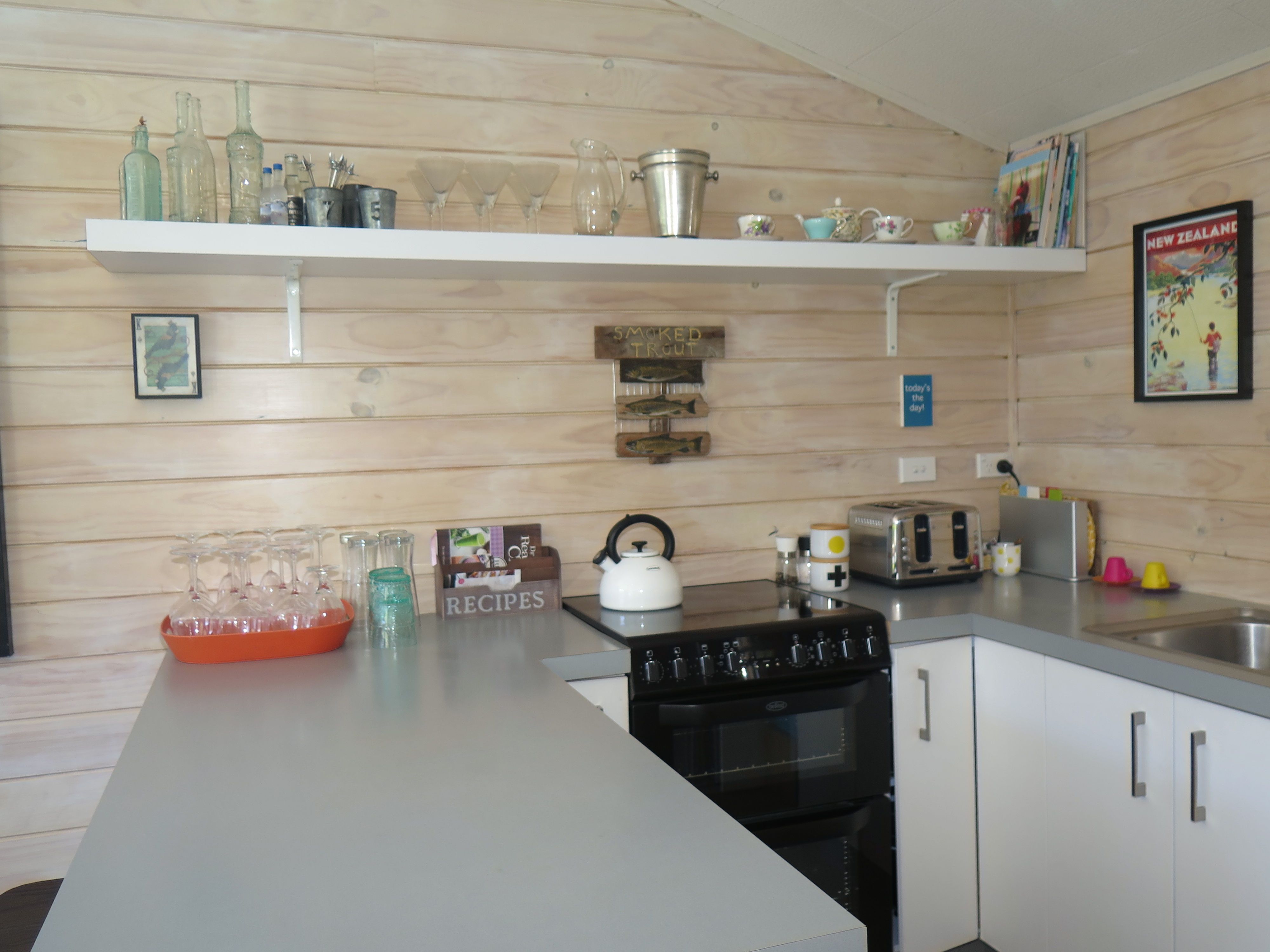 66B Wainui Road, Raglan, Waikato District