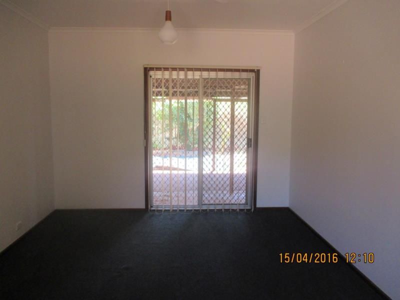 9 Rodgers, Nickol, WA 6714