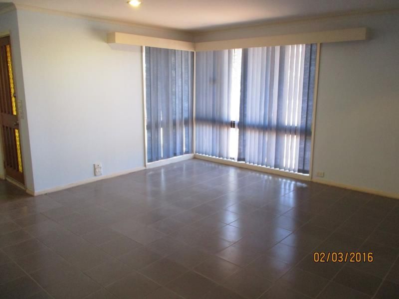24B Herbert Way, Wickham, WA 6720
