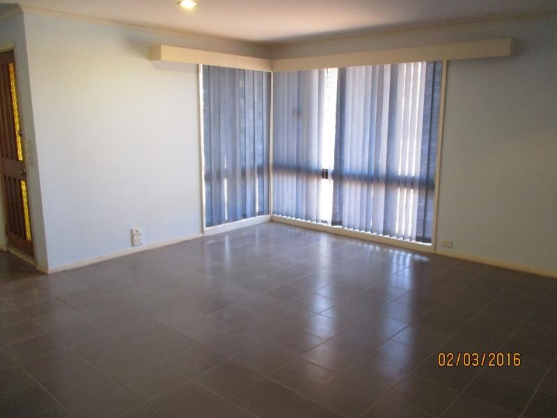24B Herbert Way, Wickham, WA 6720