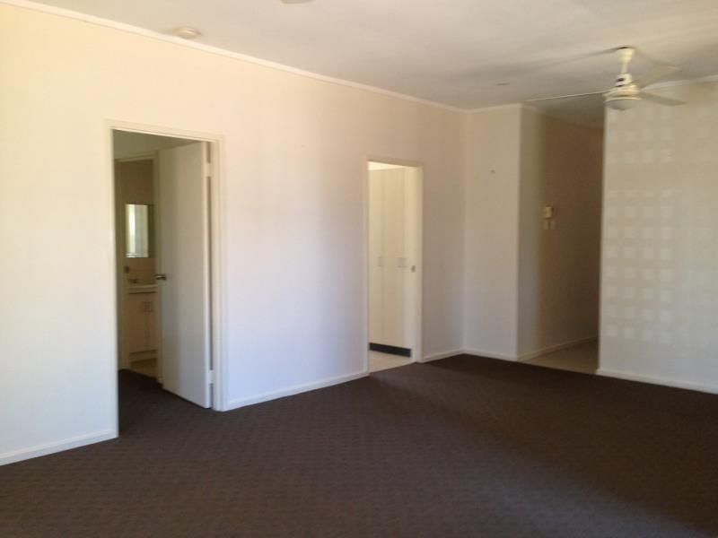 1/8 Thompson Way, Pegs Creek, WA 6714