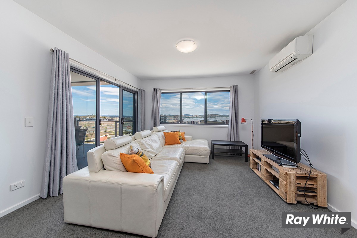 156/45 Catalano Street, WRIGHT, ACT 2611