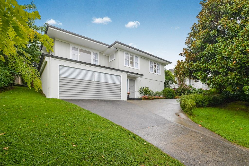 7 Cotswold Lane, Mount Wellington, Auckland City