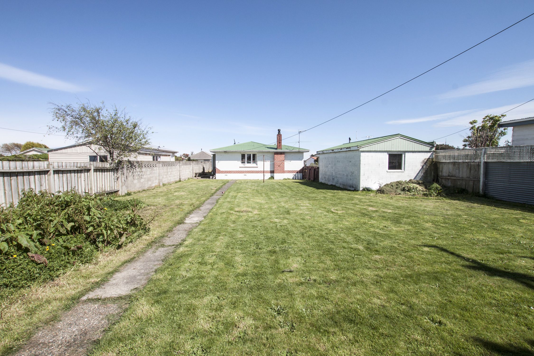 12 Dunbeath Crescent, Kew, Invercargill