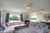 202 Mona Bush Road photo 2