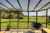 202 Mona Bush Road photo 9