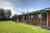 202 Mona Bush Road photo 0