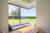 202 Mona Bush Road photo 5