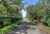 202 Mona Bush Road photo 3