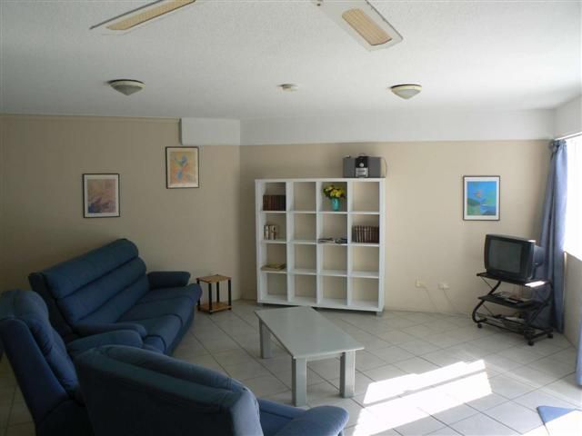 11/458 ESPLANADE, Torquay, QLD 4655
