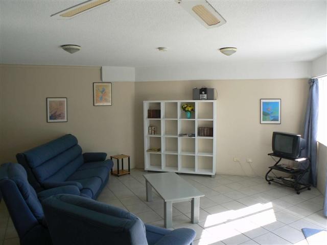 11/458 ESPLANADE, Torquay, QLD 4655