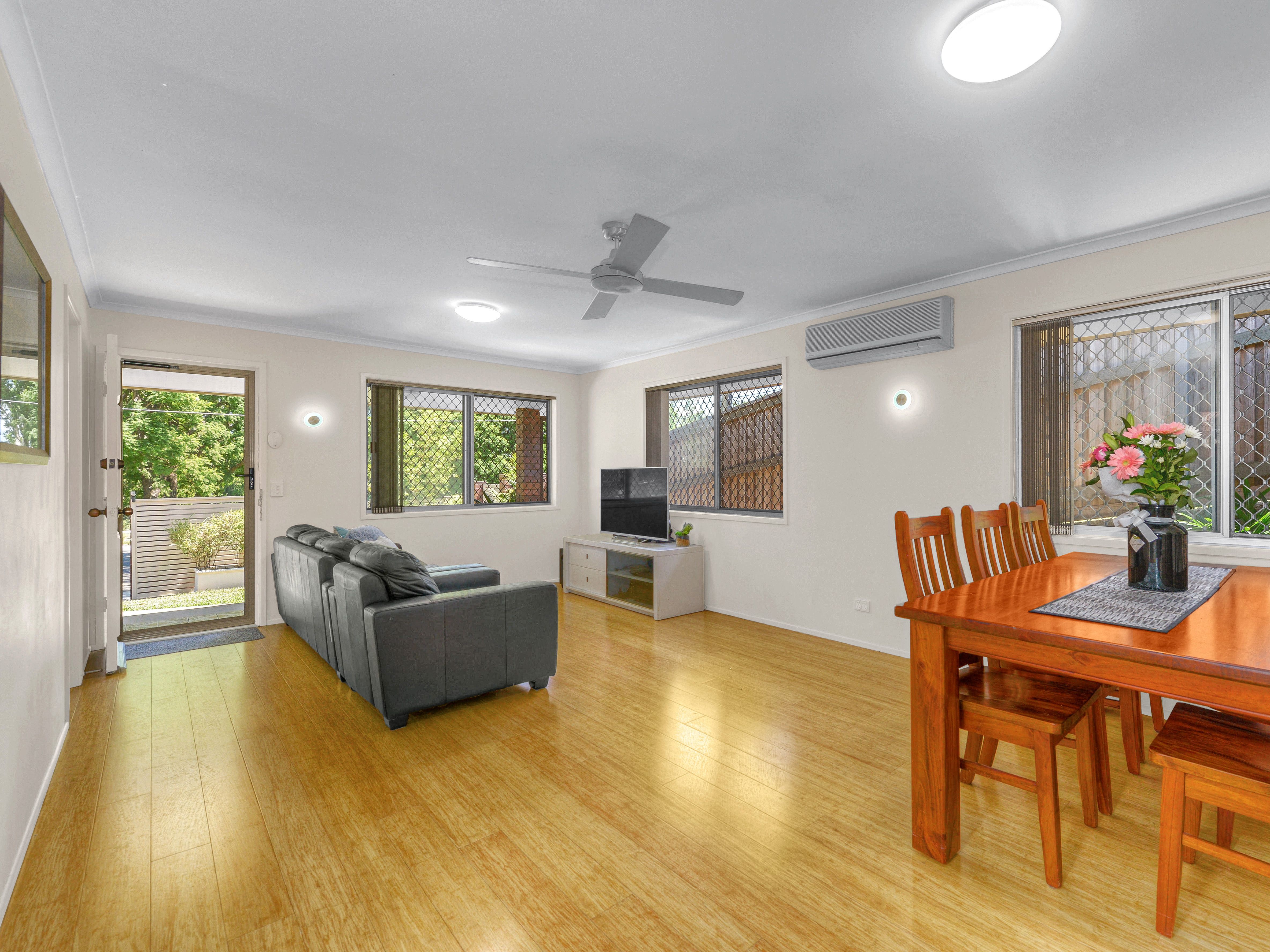 88 Crosby Road, Ascot, QLD 4007
